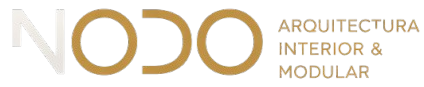 Logo NODO